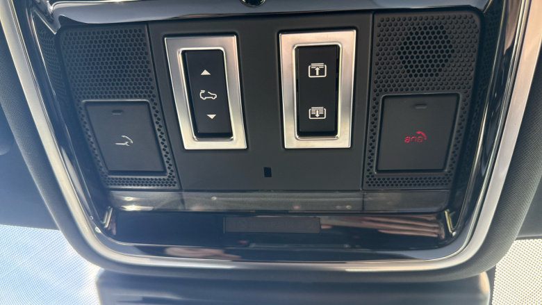 Land Rover Range Rover Velar 2.0 P250 Dynamic HSE 5dr Auto Petrol Estate